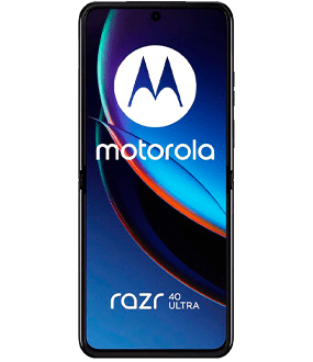 Ремонт Motorola Razr 40 в Томске